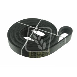 Banding belt 98031803 3hb x 4395