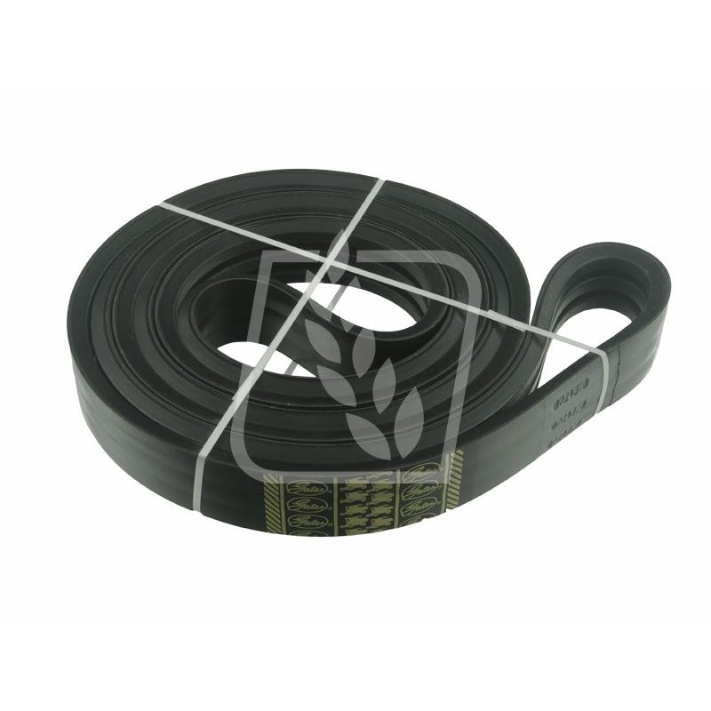 Banding belt 98031803 3hb x 4395