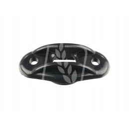 Finger guide d28283060