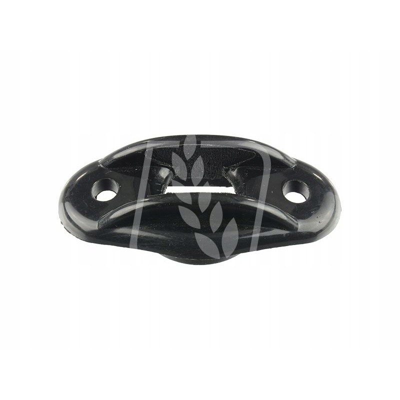 Finger guide d28283060