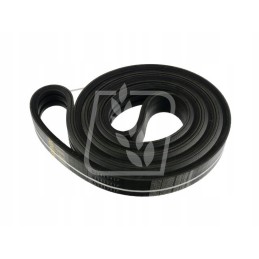 Banding belt 06215237 3hb x 4640