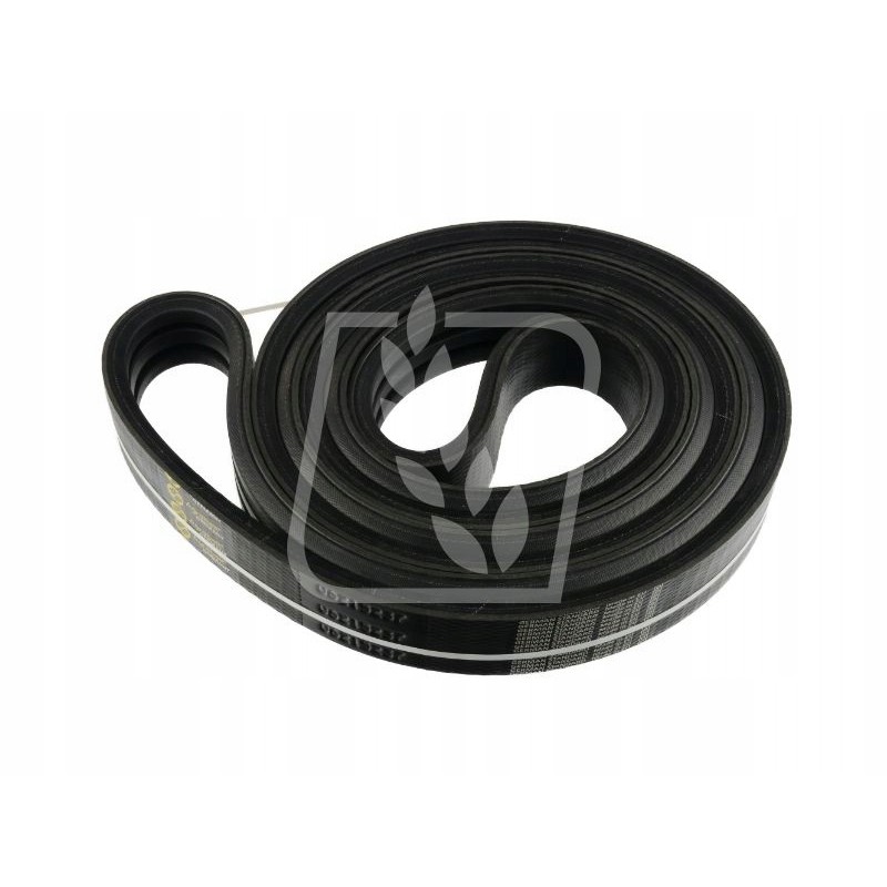 Banding belt 06215237 3hb x 4640