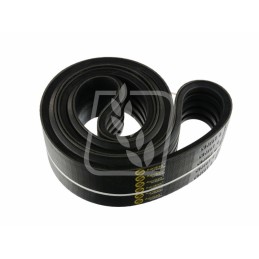 Banding belt 063285 5hb x 2775