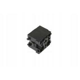 Ob 012 relay housing