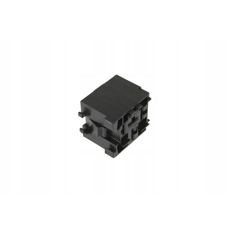 Ob 012 relay housing