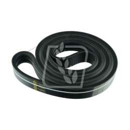 Banding belt 01141591 3hb x 4480