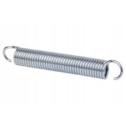 270069112112 PTO clutch spring