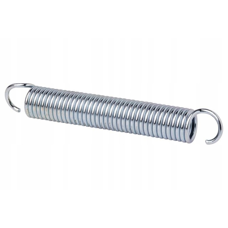 270069112112 PTO clutch spring