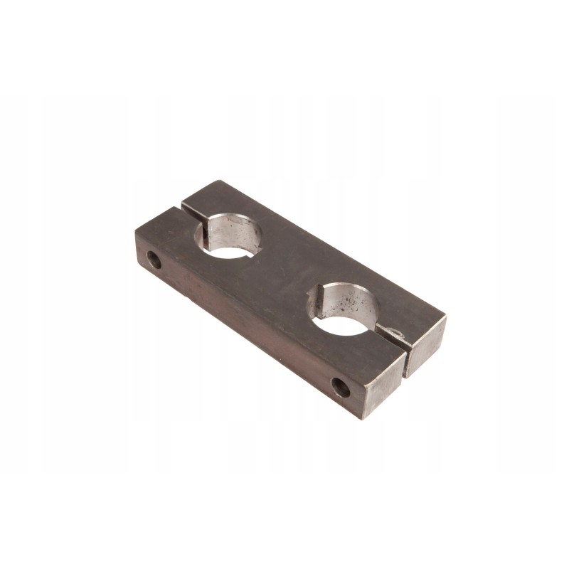 D28283039 snail roller connector