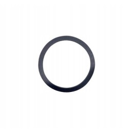 Zetor motogeneric oil filter gasket