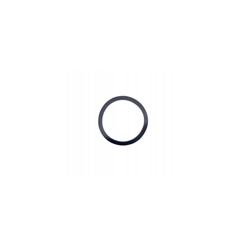 Zetor motogeneric oil filter gasket