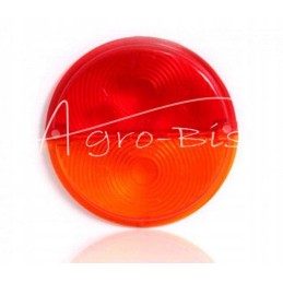 Rear lamp cover ursus c 330 c 328 l 60 motogen