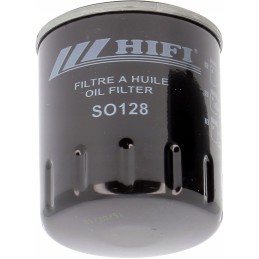 Caterpillar cat oil filter 220 1523