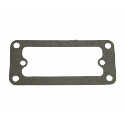 Bottom seal of the mtz oil tank 504608049