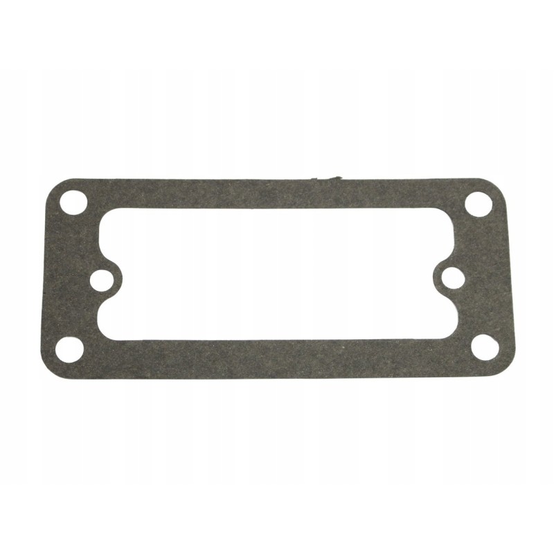 Bottom seal of the mtz oil tank 504608049