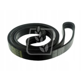 Banding belt 98043777 3hb x 4700