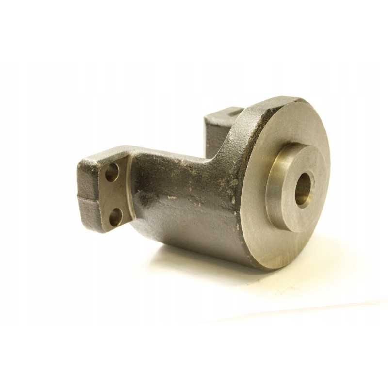 Cat minikop caterpillar bracket 6i6456 311 312 313