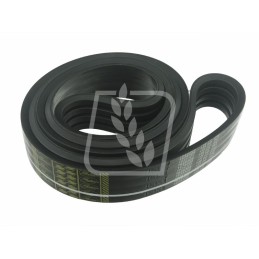 Banding belt 4240023370 4hb x 3530