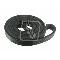 Banding belt 01145050 3hb x 5140