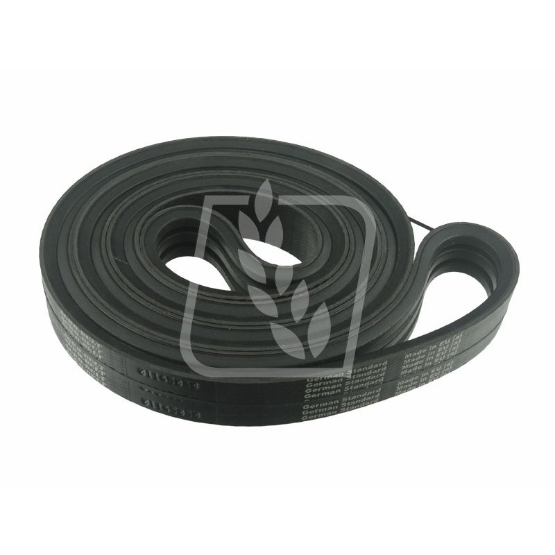 Banding belt 01145050 3hb x 5140