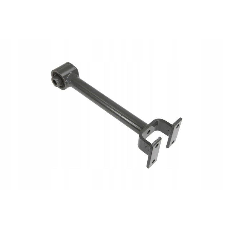 647604 0 transverse lever of the sieve box