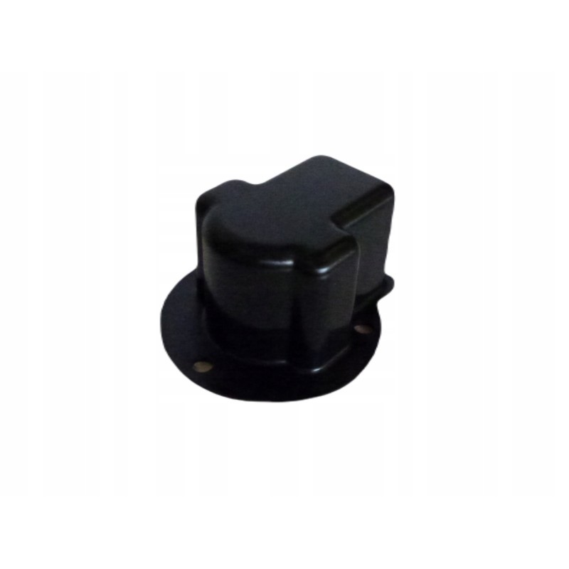 Scissor tilt angle sensor cover compatible with jlg 3200454