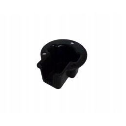 Scissor tilt angle sensor cover compatible with jlg 3200454