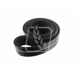 Banding belt 04122838 5hb x 3450