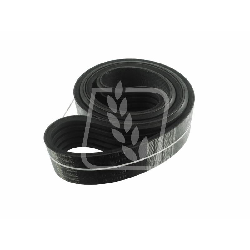 Banding belt 04122838 5hb x 3450