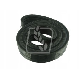 Banding belt 063309 4hb x 4180