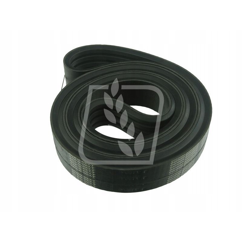 Banding belt 063309 4hb x 4180