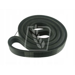 Banding belt 06215258 3hb x 4930