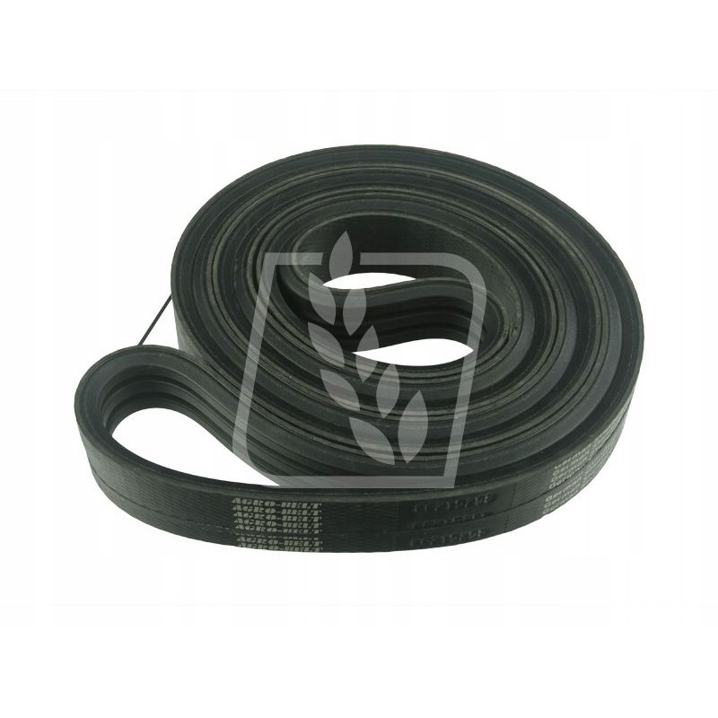 Banding belt 06215258 3hb x 4930