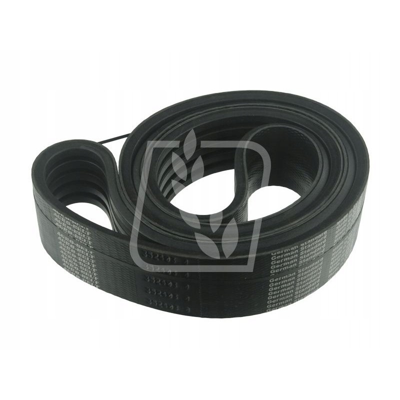 Banding belt 352403 5hb x 3342