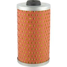 Fuel filter c 360 c 330 ursus insert wp 065 dx