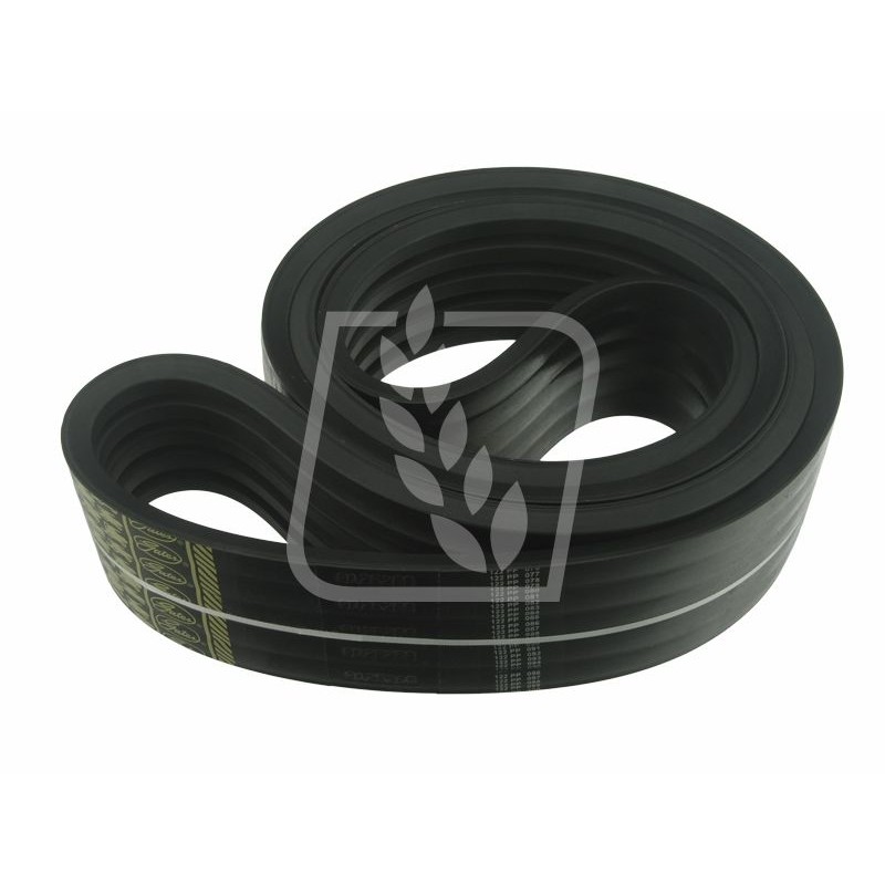 Banding belt 98041408 5hb x 2920