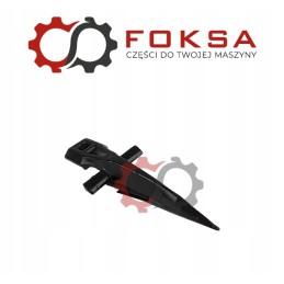 Claas Matador Consul 522182 single bayonet