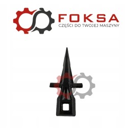 Claas Matador Consul 522182 single bayonet