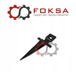 Claas Matador Consul 522182 single bayonet