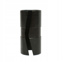 Boom cylinder bushing jcb 1206 0018 32 5x39x79