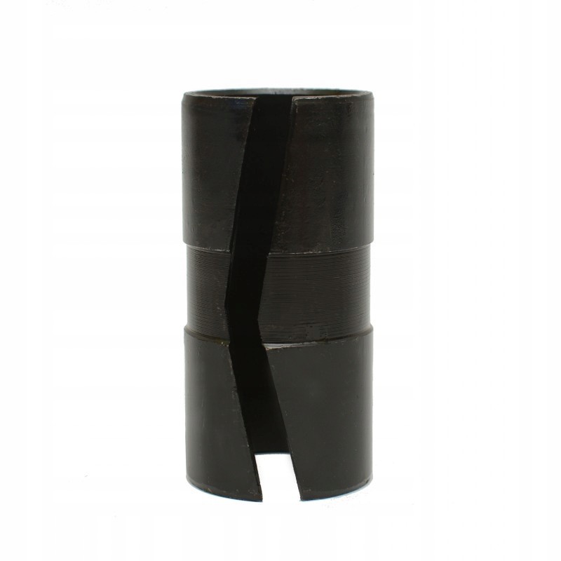 Boom cylinder bushing jcb 1206 0018 32 5x39x79