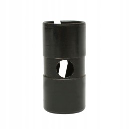 Boom cylinder bushing jcb 1206 0018 32 5x39x79