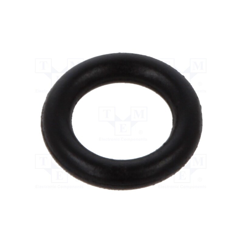 1 pcs x HARTING - 9140009806 - Gasket, Han-Modular®, Gasket: HNBR