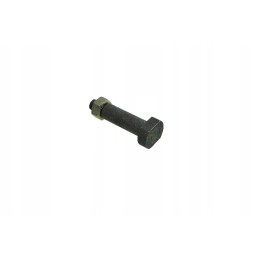 Claas 610470 tensioner pin