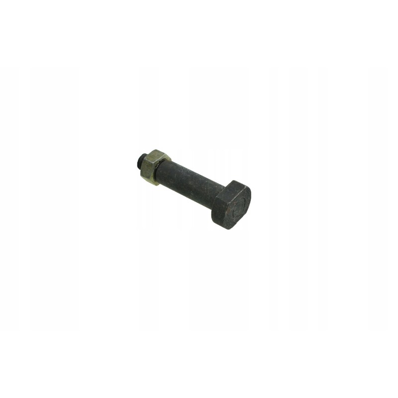 Claas 610470 tensioner pin