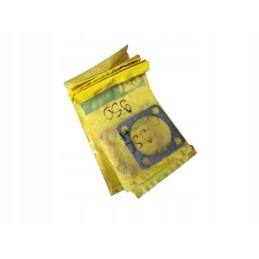 Caterpillar 130 7009 washer