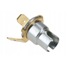 Czech zetor bulb holder