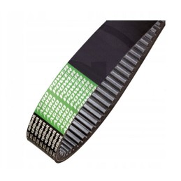 New Holland AP1001288 variator belt 89832601