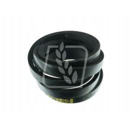 Variator belt 0212364 45 x 4625