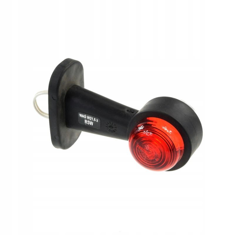 Gopart marker lamp 1400699500